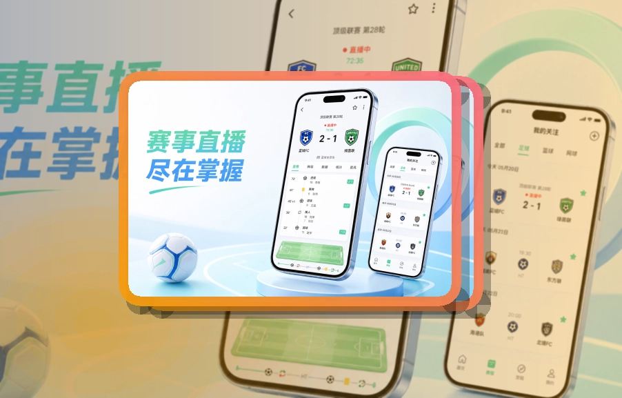 熊猫体育APP访问示意图