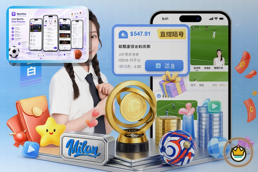 熊猫体育更新应用版本安全提示