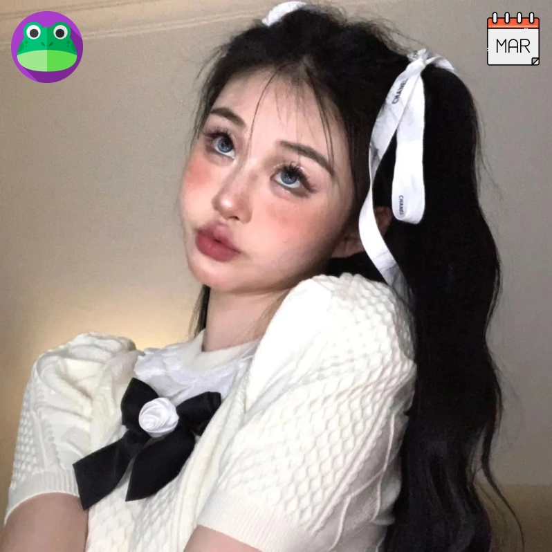 小鹿