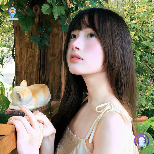 潘先生